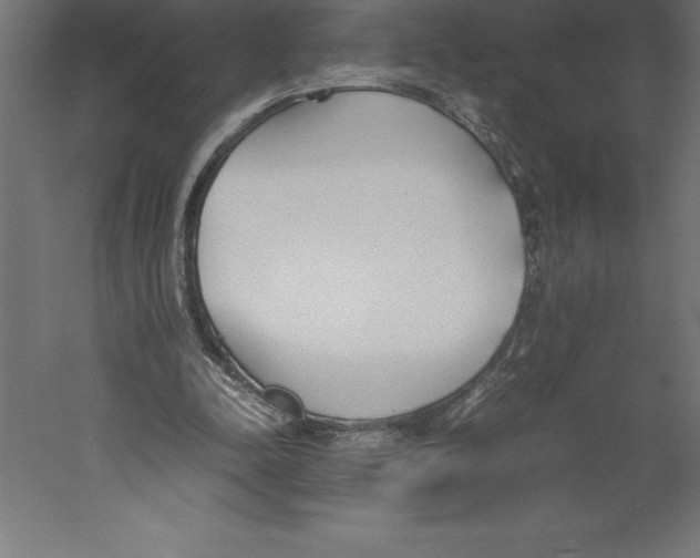 X0000060260342200511241433