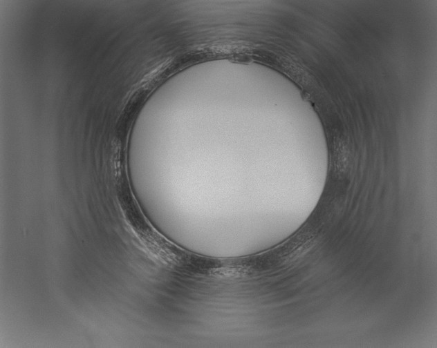 X0000060260356200511241433