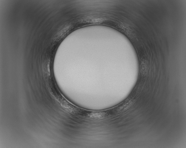 X0000060260358200511241434