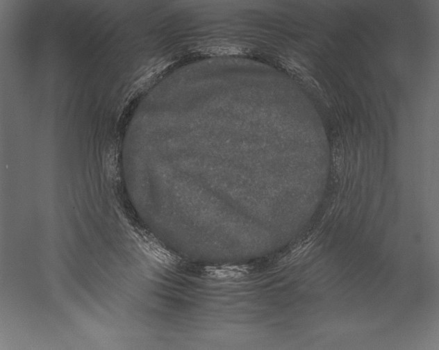 X0000060260359200511241434