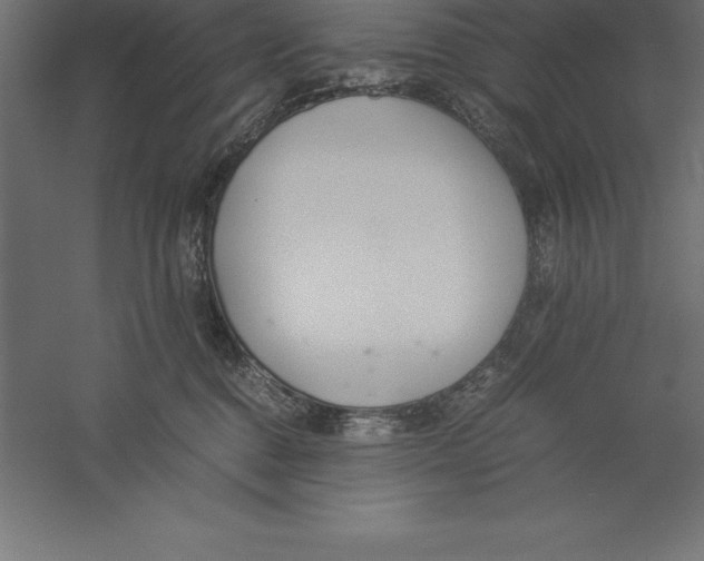 X0000060260376200511241434