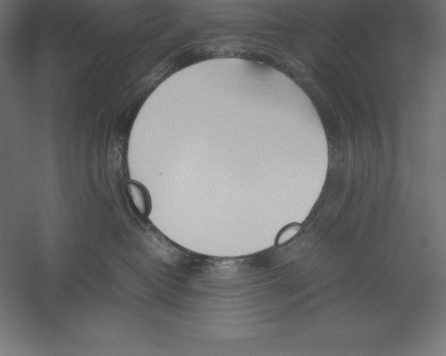 X0000060260382200511241434