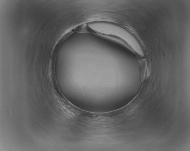 X0000060260387200511241433