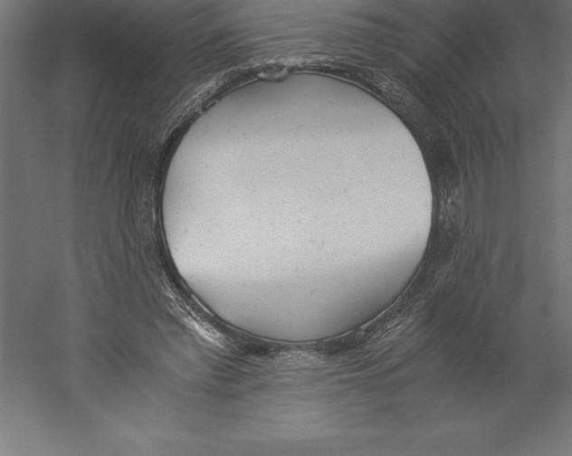 X0000060260397200511241433