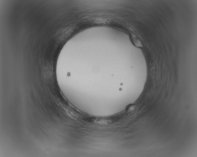 X0000060260407200511241433