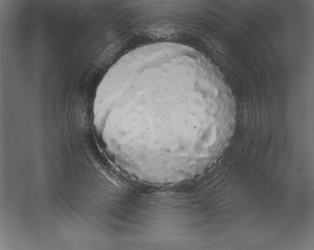 X0000060260408200511241433