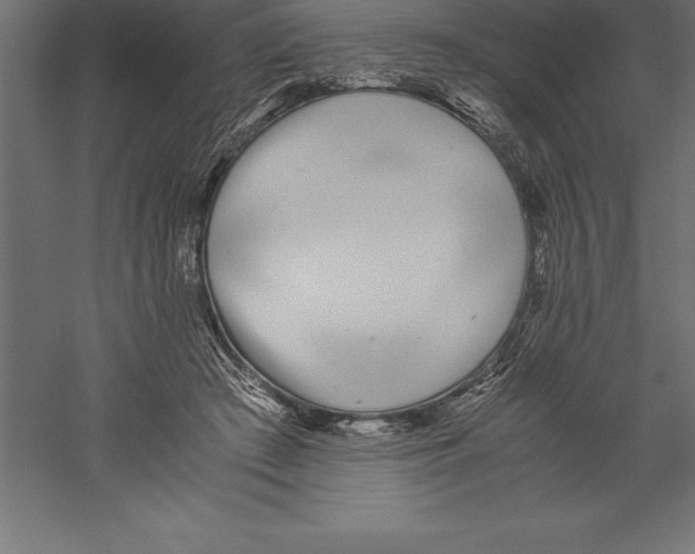 X0000060260409200511241433