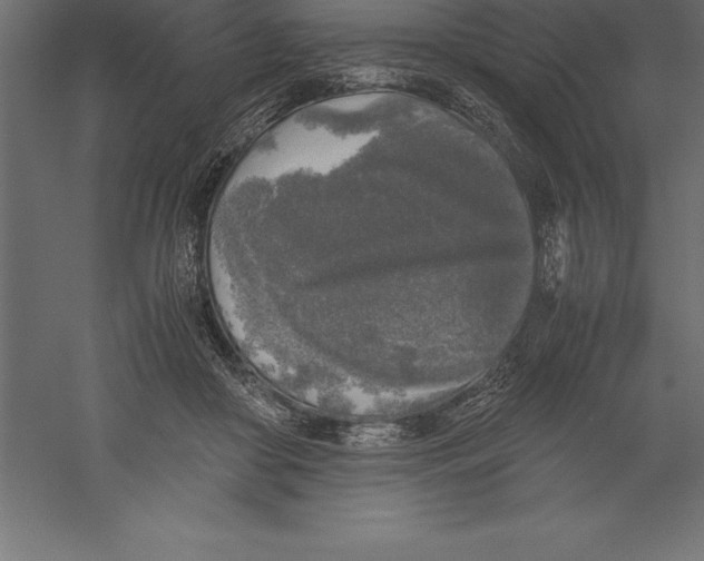 X0000060260410200511241433