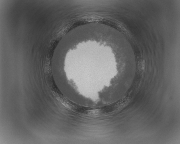 X0000060260411200511241433