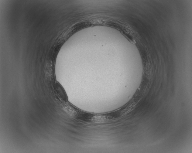 X0000060260413200511241433