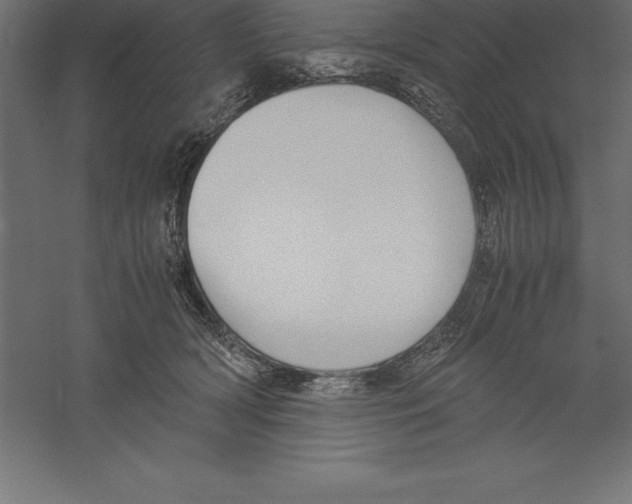 X0000060260418200511241433