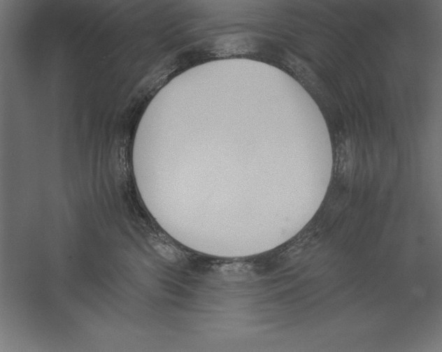 X0000060260426200511241432