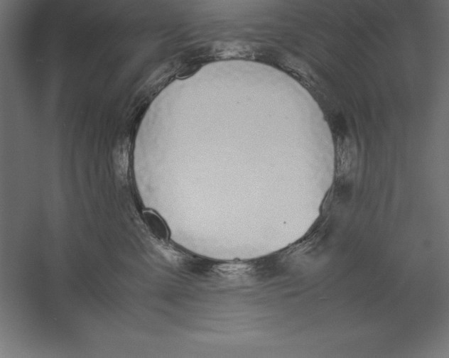 X0000060260427200511241432