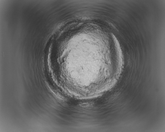 X0000060260447200511241432