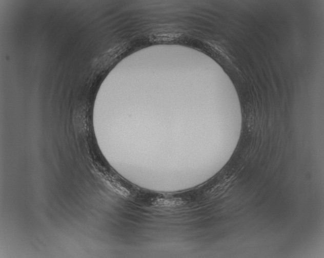 X0000060260455200511241432