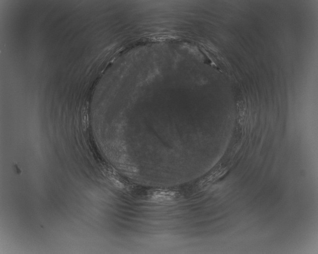 X0000060260471200511241432