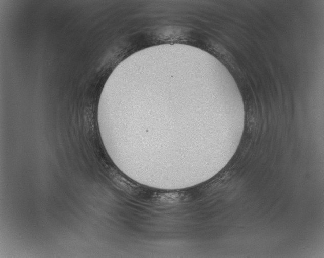 X0000060260473200511241432