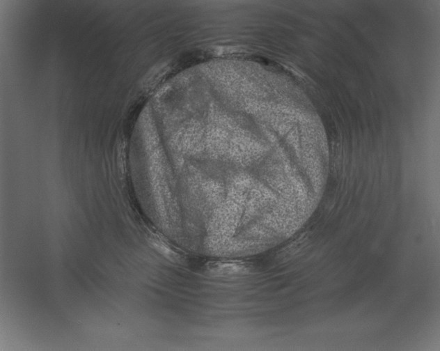 X0000060260475200511241432