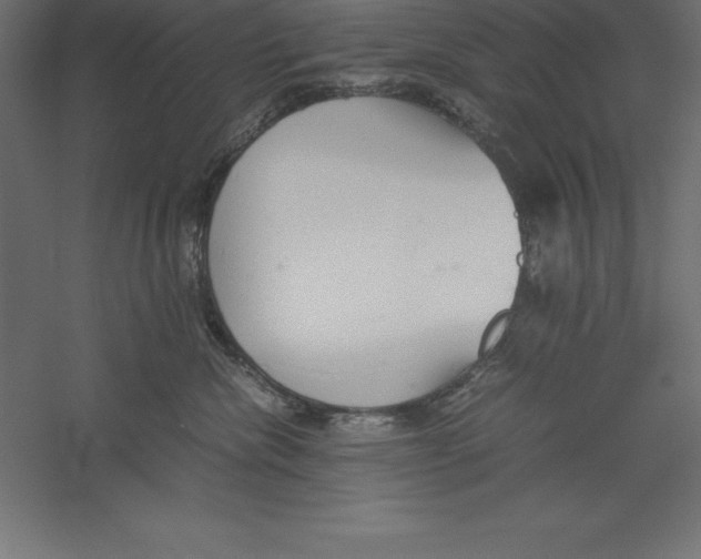 X0000060260476200511241432