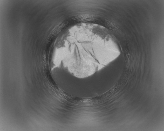 X0000060260506200511241431