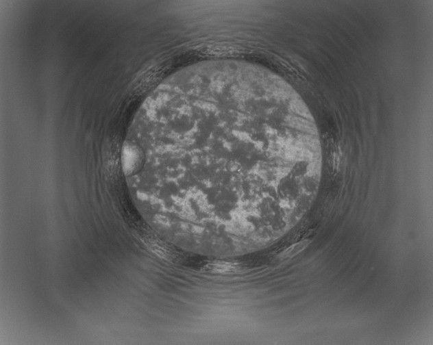 X0000060260507200511241431