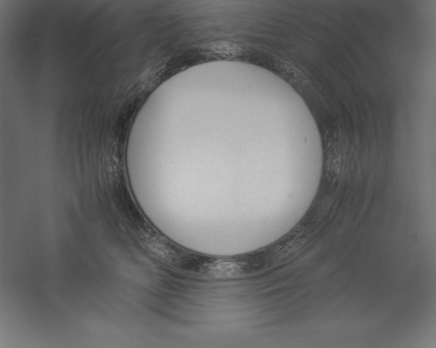 X0000060260518200511241431