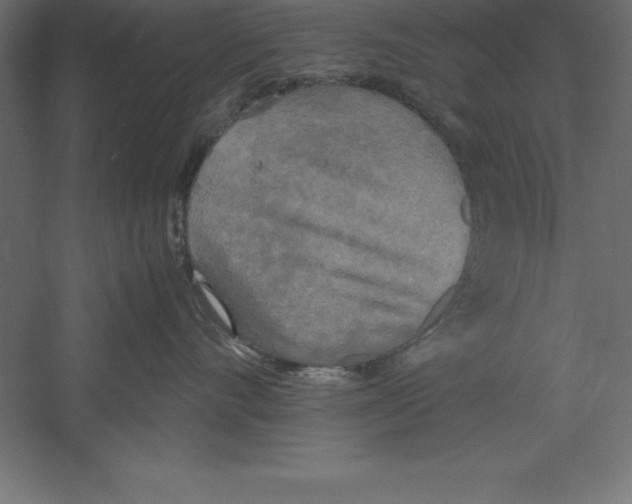 X0000060260528200511241431