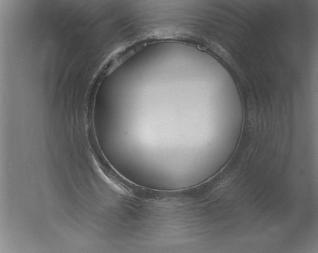 X0000060260530200511241430