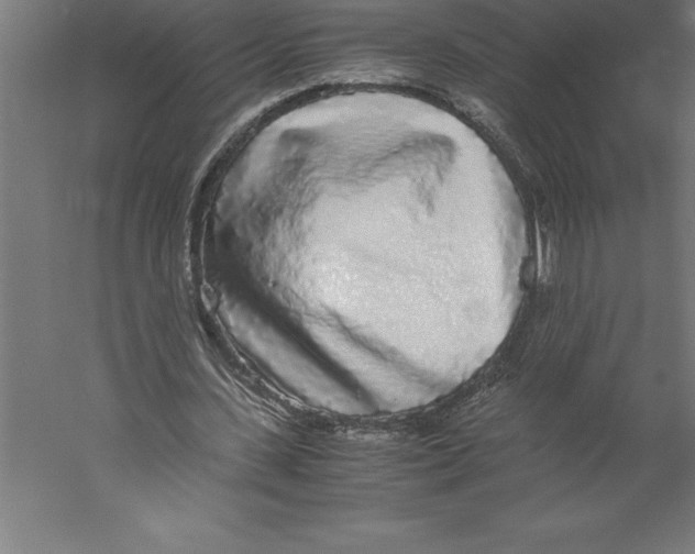 X0000060260531200511241430