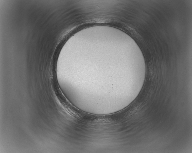 X0000060260536200511241430