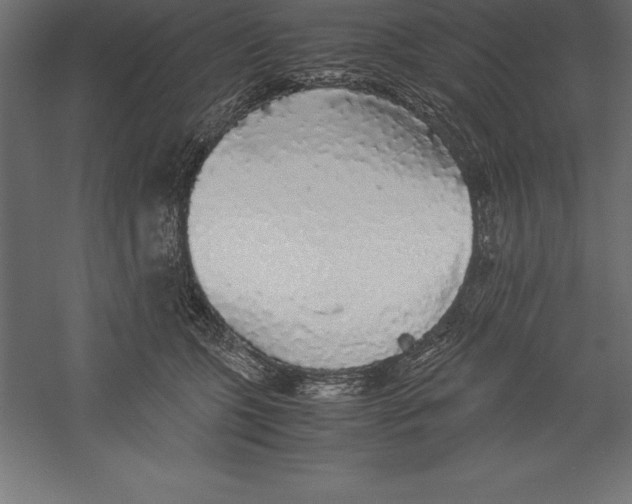 X0000060260563200511241430