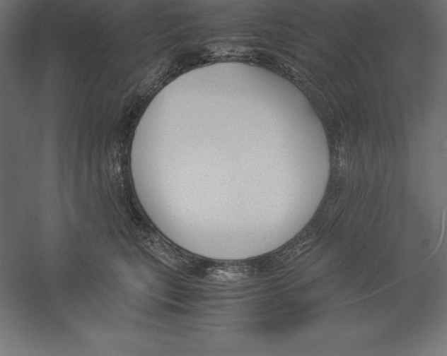 X0000060260567200511241430