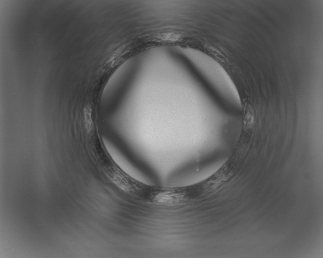 X0000060260568200511241430