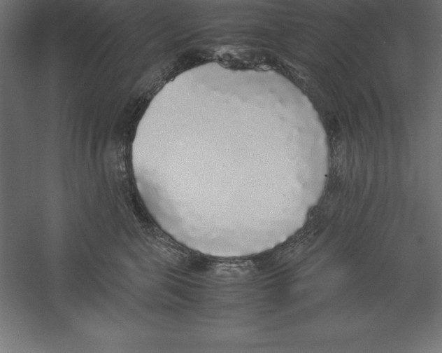 X0000060260571200511241431