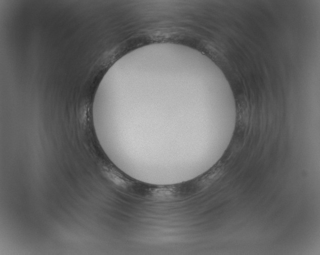 X0000060260574200511241431