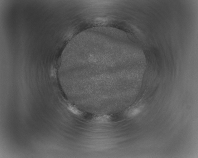 X0000060260576200511241431