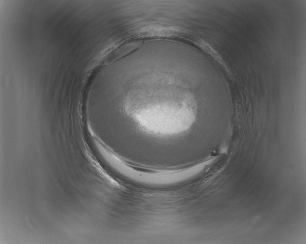 X0000060260581200511241430