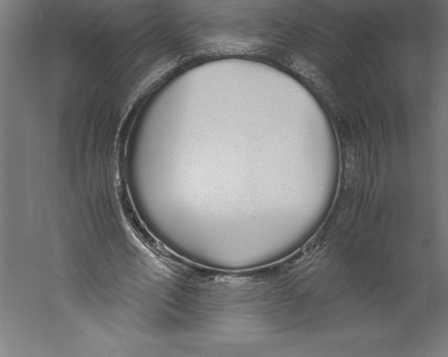 X0000060260582200511241430