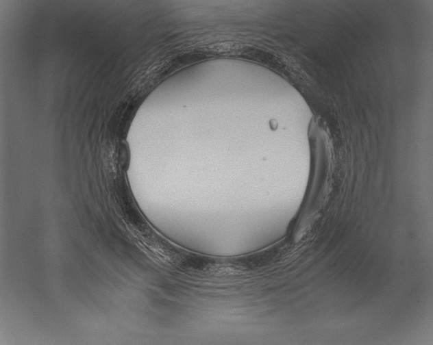 X0000060260597200511241429