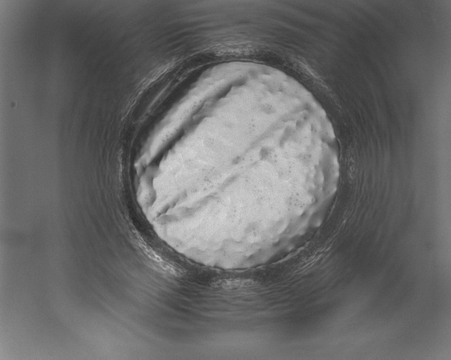 X0000060260637200511241428