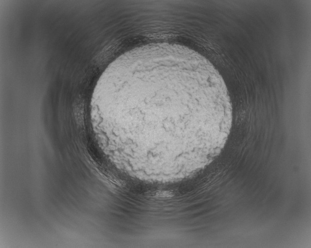 X0000060260647200511241429