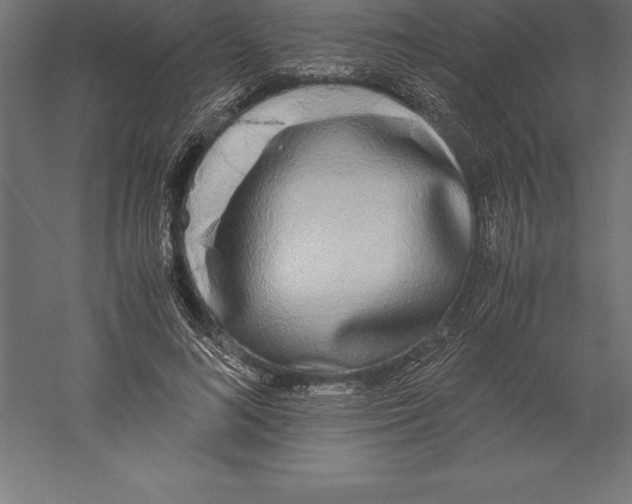 X0000060260692200511241428