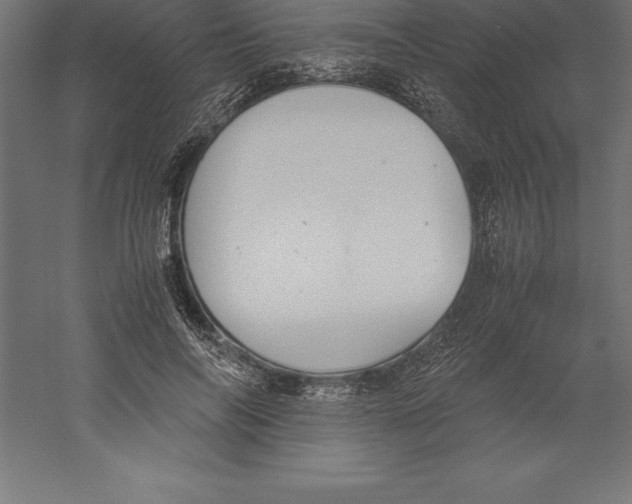 X0000060260694200511241428