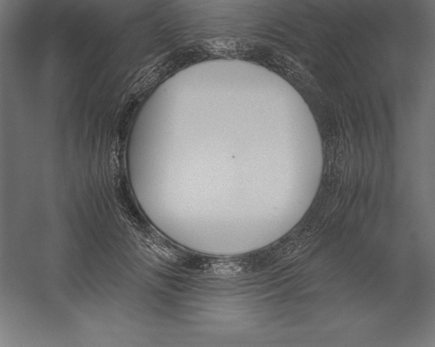 X0000060260702200511241428