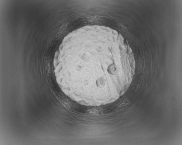 X0000060260703200511241428