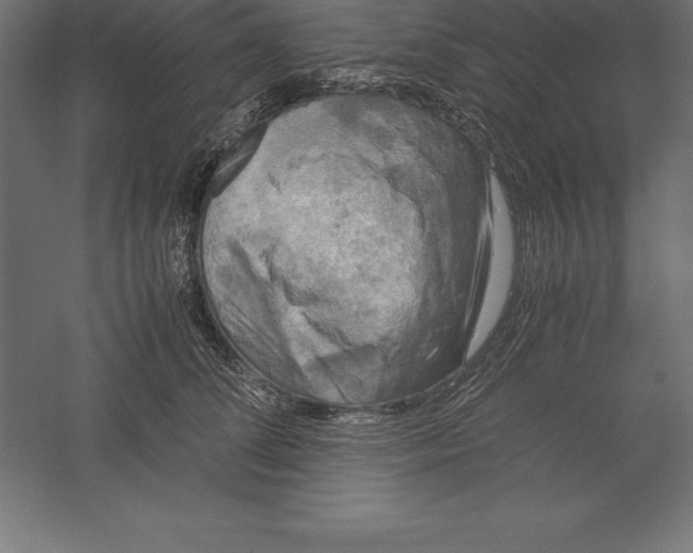 X0000060260708200511241428