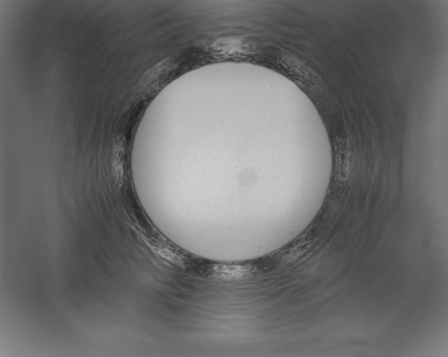 X0000060260710200511241427