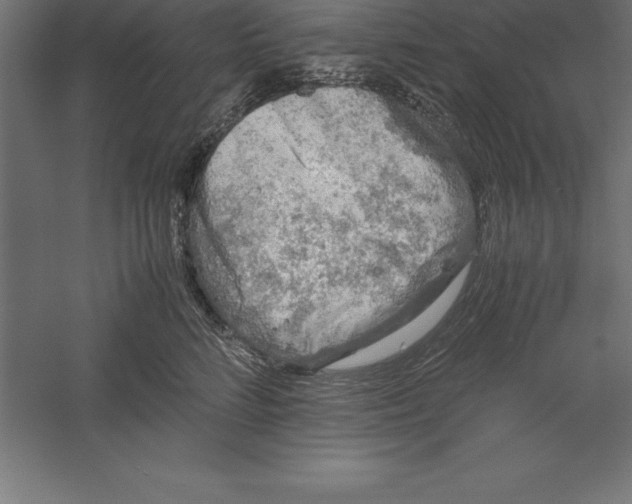 X0000060260712200511241427