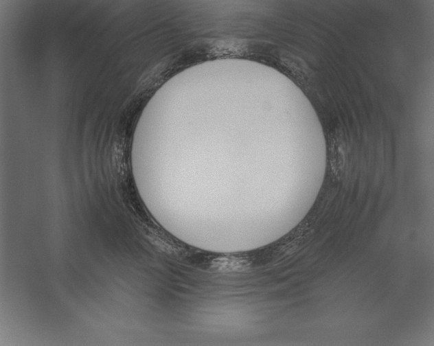 X0000060260714200511241427