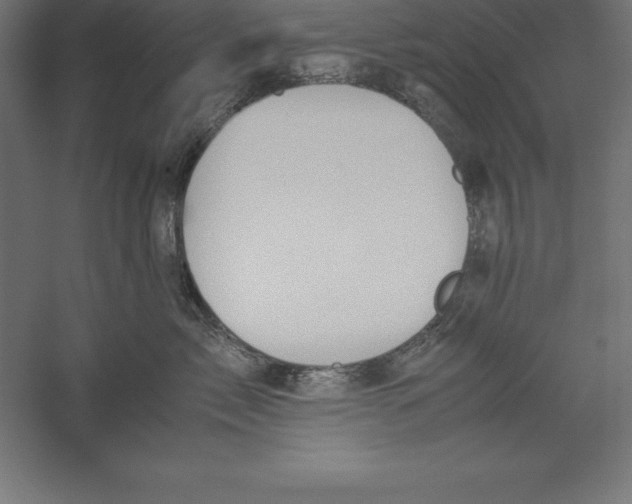 X0000060260717200511241427